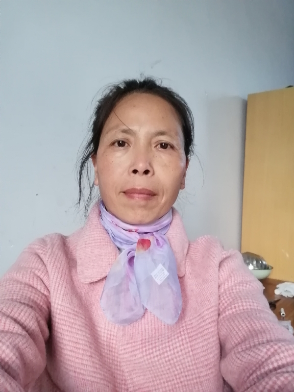 yueliang的第一张照片--宝鸡闪婚服务中心